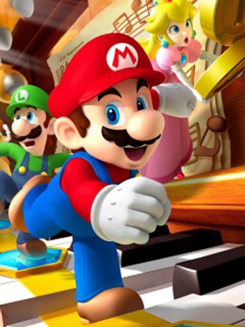 nice-game